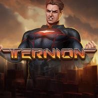 Ternion screenshot