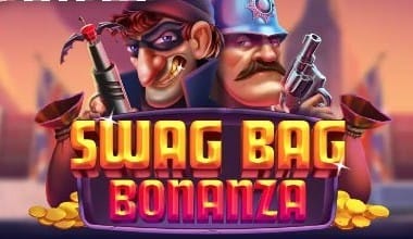 Swag Bag Bonanza