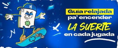 Plan Referido Diamante promotional banner