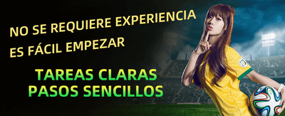 Apuesta hoy en la NFL