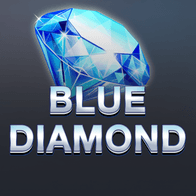 Blue Diamond screenshot