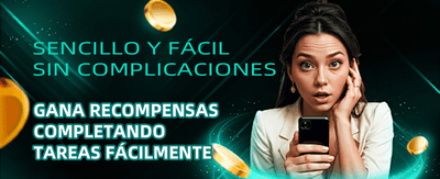 Cuotas exclusivas para Colombia