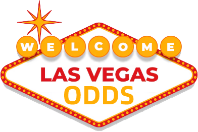 nfloddslasvegas.co Logo